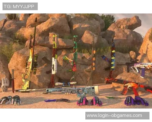 电竞新闻王强畅谈个人成长与CSGO职业生涯的精彩瞬间与挑战