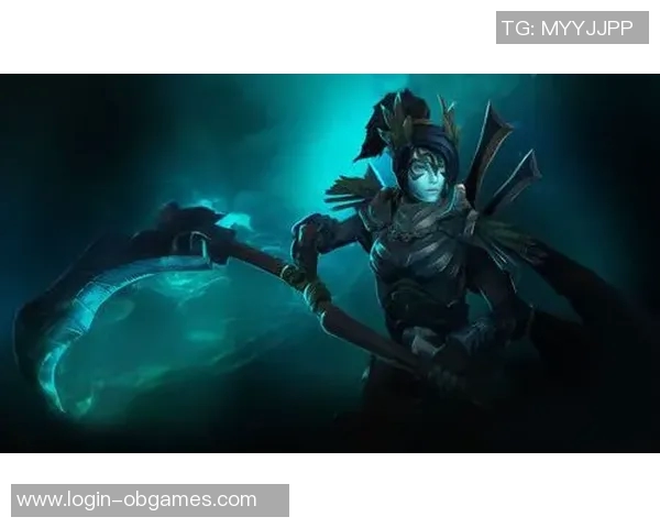 电竞新闻深入探讨黄芳如何引领DOTA2成功之路的秘诀与经验分享