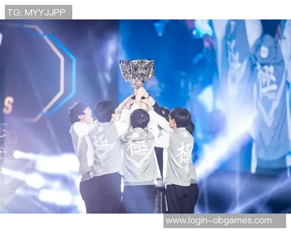 电竞新闻电竞数据揭秘IG战队心理素质与平精英竞技表现的深度分析 电竞新闻电竞数据揭秘IG战队心理素质与平精英竞技表现的深度分析