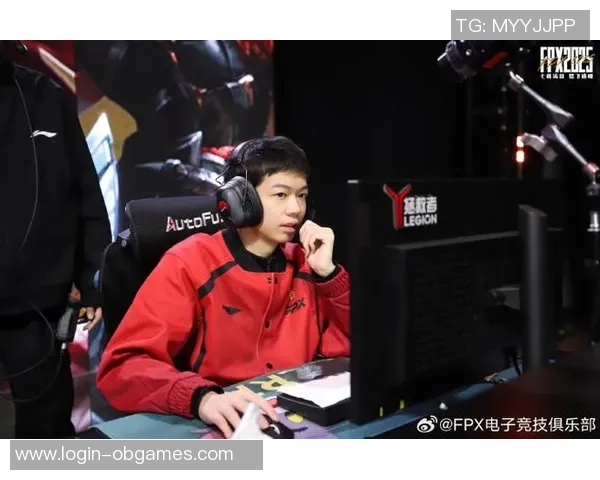 电竞实时数据全球挑战赛分析FPX状态表现与未来展望实时新闻