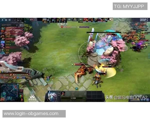 李伟畅谈DOTA2职业生涯背后的故事与电竞比分的深刻影响 李伟畅谈DOTA2职业生涯背后的故事与电竞比分的深刻影响