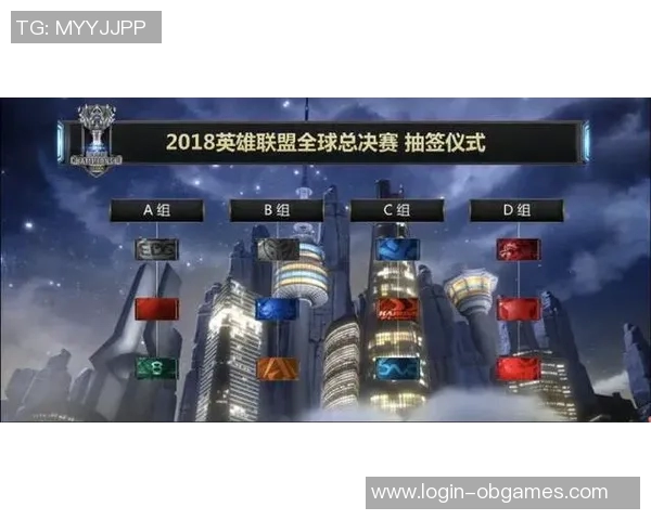 2026电竞新闻S15LOL比赛中和平精英战术的IG反击体系解析与应用探讨